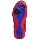Adidas Harden Volume 9